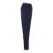 Kempa Motion Hose Blau F41 - blau