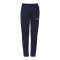 Kempa Motion Hose Blau F41 - blau