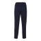 Kempa Motion Hose Damen Blau F41 - blau