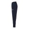 Kempa Motion Hose Damen Blau F41 - blau