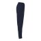 Kempa Motion Hose Damen Blau F41 - blau