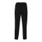 Kempa Motion Trainingshose Damen Schwarz F01 - schwarz