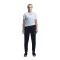 Kempa Motion Trainingshose Damen Schwarz F01 - schwarz