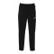 Kempa Motion Trainingshose Damen Schwarz F01 - schwarz