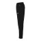 Kempa Motion Trainingshose Kids Schwarz F01 - schwarz