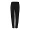 Kempa Motion Trainingshose Schwarz F01 - schwarz