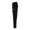 Kempa Performance Hose Women Schwarz F01 - schwarz