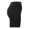 Kempa Performance Pro Short Damen Schwarz F01 - schwarz