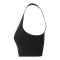 Kempa Performance Pro Sport-BH Damen Schwarz F01 - schwarz
