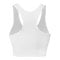 Kempa Performance Pro Sport-BH Damen Weiss F16 - weiss