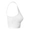 Kempa Performance Pro Sport-BH Damen Weiss F16 - weiss