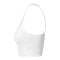 Kempa Performance Pro Sport-BH Damen Weiss F16 - weiss