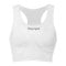 Kempa Performance Pro Sport-BH Damen Weiss F16 - weiss