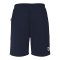 Kempa Short Blau F41 - blau