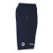 Kempa Short Blau F41 - blau