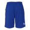 Kempa Short Blau F49 - blau