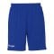 Kempa Short Blau F49 - blau