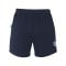 Kempa Short Blau F41 - blau