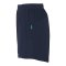 Kempa Short Blau F41 - blau