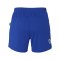 Kempa Short Blau F49 - blau