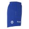 Kempa Short Blau F49 - blau