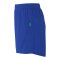 Kempa Short Blau F49 - blau