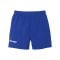 Kempa Short Blau F49 - blau
