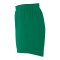 Kempa Short Grün F47 - gruen