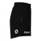Kempa Short Schwarz F01 - schwarz