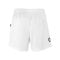Kempa Short Weiß F16 - weiss