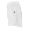Kempa Short Weiß F16 - weiss