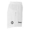 Kempa Short Weiß F16 - weiss