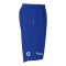 Kempa Short Blau F49 - blau