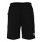 Kempa Short Schwarz F01 - schwarz