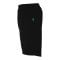 Kempa Short Schwarz F01 - schwarz