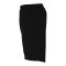 Kempa Short Schwarz F01 - schwarz