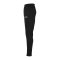 Kempa Performance Tec Hose Kids Schwarz F01 - schwarz