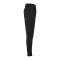 Kempa Performance Tec Hose Schwarz F01 - schwarz