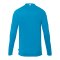 Kempa Trikot langarm Blau F50 - blau