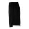 Kempa Player Long Short Damen Schwarz Weiss F01 - schwarz