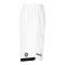 Kempa Player Long Short Kids Weiss Schwarz F05 - weiss