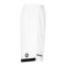 Kempa Player Long Short Weiss Schwarz F05 - weiss