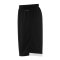 Kempa Player Short Kids Schwarz Weiss F01 - schwarz