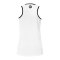 Kempa Player Tank Top Damen Weiss Schwarz F05 - weiss