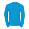 Kempa Player Training Top Blau Weiss F02 - blau