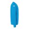 Kempa Player Training Top Blau Weiss F02 - blau