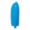 Kempa Player Training Top Blau Weiss F02 - blau