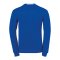 Kempa Player Training Top Kids Blau Weiss F04 - blau