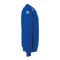 Kempa Player Training Top Kids Blau Weiss F04 - blau