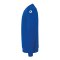 Kempa Player Training Top Kids Blau Weiss F04 - blau